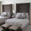 10 tall headboards for a unique and