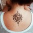 henna tattoo designs by ellawayfarer com
