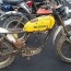 suzuki ts185 motorcycles for sale