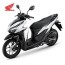 best cheap scooter philippines which