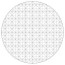 geometric pattern mandala babadoodle