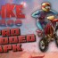 bike race pro mod apk 8 0 0 unlock all