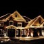 outdoor christmas lights ideas to use