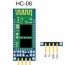 bluetooth module hc 06 arduino