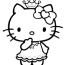 princess coloring pages top 15