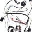 buy complete electrics wiring harness