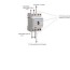 water heater timer contactor