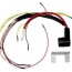 mercury outboard wiring harness