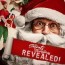 watch xmas movies online free at soap2day