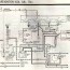 89 5 0l engine wiring diagram page 3