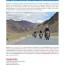 leh ladakh motorcycle tour ladakhbikerental