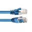 ultraflex hd base cat 6a patch cable