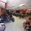 new and used motorcycle dealer whitehall oh