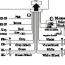 radio wiring diagram for a 2001 chevy