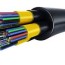 uf and romex cable