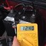 how to quickly test your car battery to