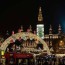 celebrate christmas in vienna