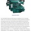 perkins 4108 4107 499 diesel engine