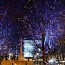 london christmas lights 2022 2023 dates
