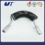 china brake system seven cable wire