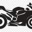 motorcycle png icon transparent png