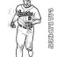 fired up free coloring pages baseball