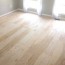 plywood turned hardwood flooring diy