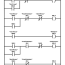 ladder logic examples and plc