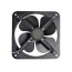 exhaust fans accurate exhaust fans
