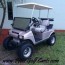 wiring new golf cart batteries examples