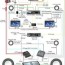 car audio wiring diagram 1 0 apk