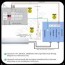 ac wiring diagram 1 0 apk download