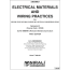 download electrical materials and