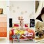 14 lovely girly diy room decor ideas