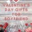 romantic diy valentine s day gifts for