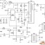 index 2160 circuit diagram seekic com