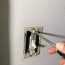 how to install a smart light switch