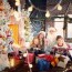 50 fun family christmas gift ideas for