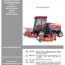 jacobsen hr9016 mounting instructions