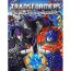 buy transformers coloring book great