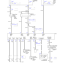 honda crv 2001 06 wiring diagrams