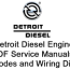 detroit diesel engine pdf service