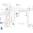 dimmer switch diagram house wiring