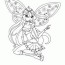 coloring pages winx club coloring home