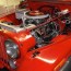chevrolet gm engines into the jeep cj