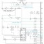 control circuits schematic diagrams