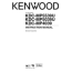 kenwood kdc mp5039u manuals manualslib
