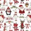 download wallpapers christmas