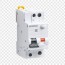 device circuit breaker electrical wires