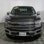 used ford f 150 for sale near me cars com